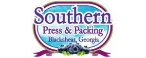 southern press and packing